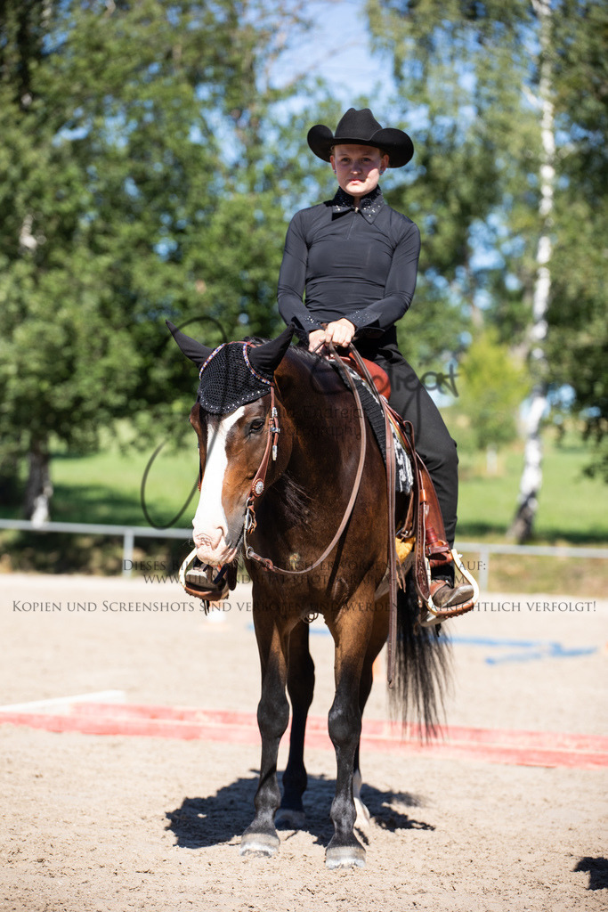 20220702-JuliaEndrejatPhotography-0682 | Julia Endrejat Photography