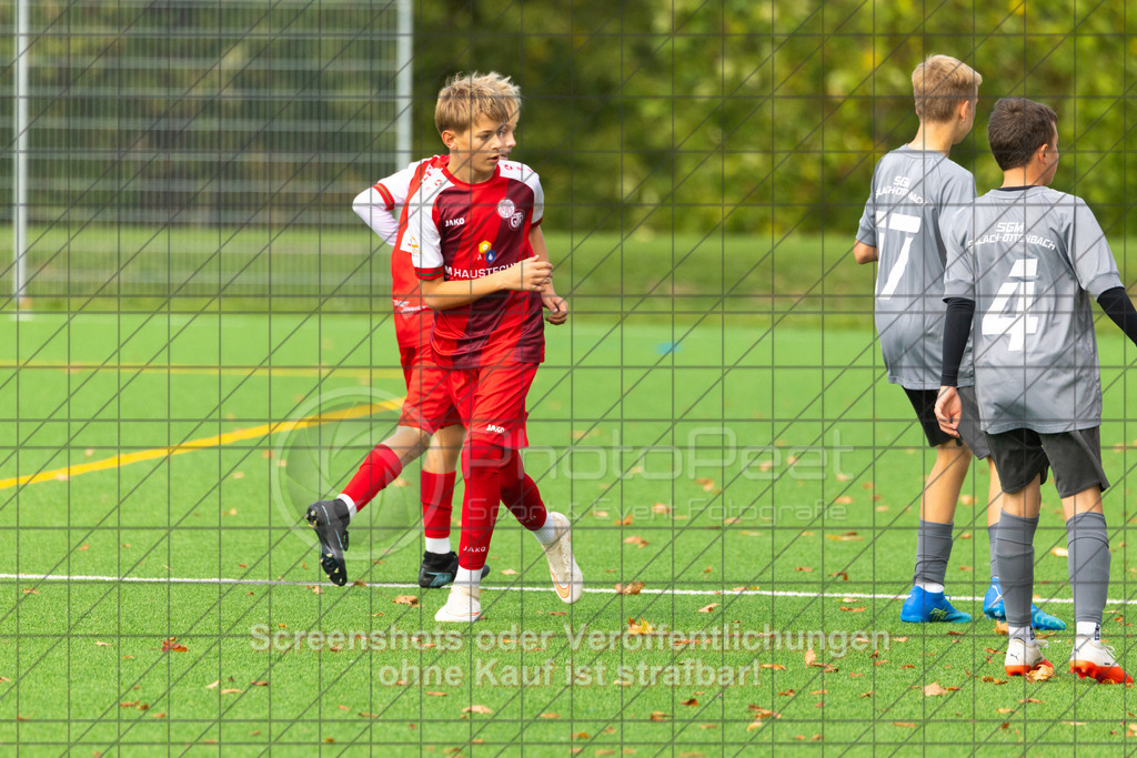 20261010_150456_0771_(c)_by_PhotoPeet | Photo Peet