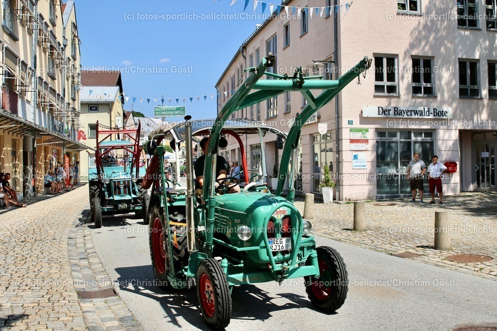 2X5A2786 | fotos-sportlich-belichtet - Realisiert mit Pictrs.com