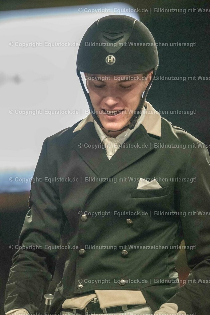 20231115_20_Dressur_Kl-S++_0447_TOMsPiC | Foto: Thomas Hartig