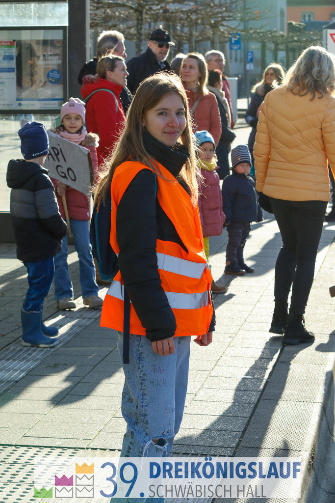 39. 3Koenigslauf 2025 | 20250106_3koenigslauf - Realisiert mit Pictrs.com