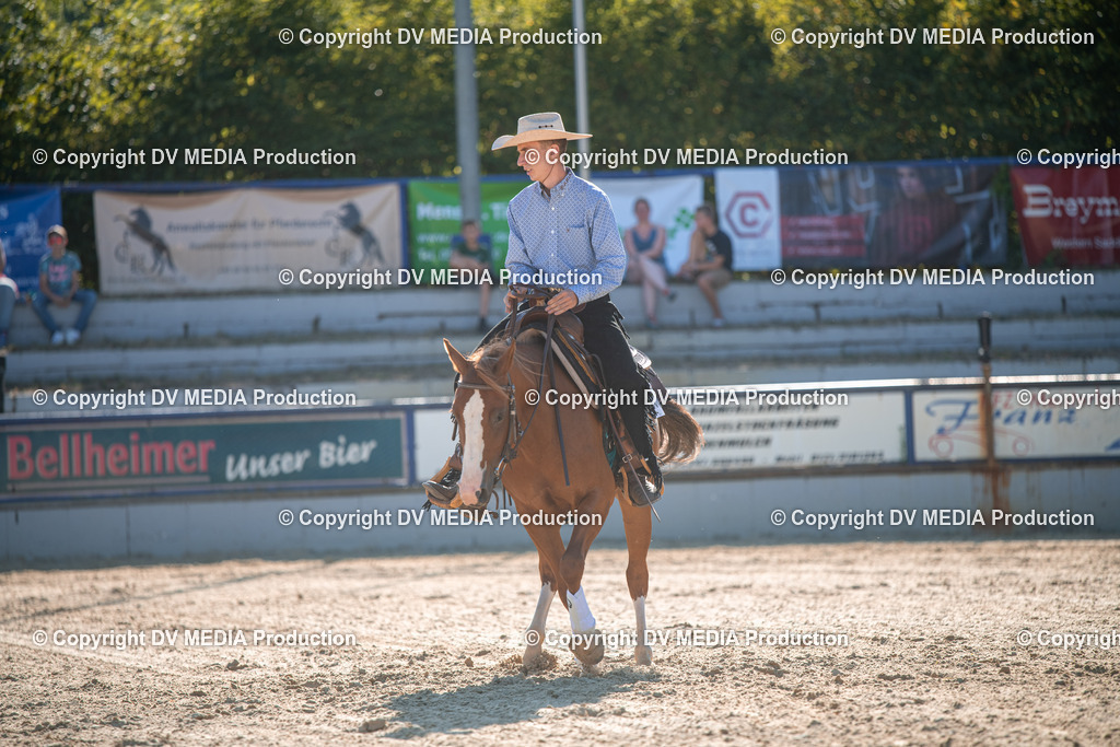 EWP_7063 | dv-media-shop - Realisiert mit Pictrs.com