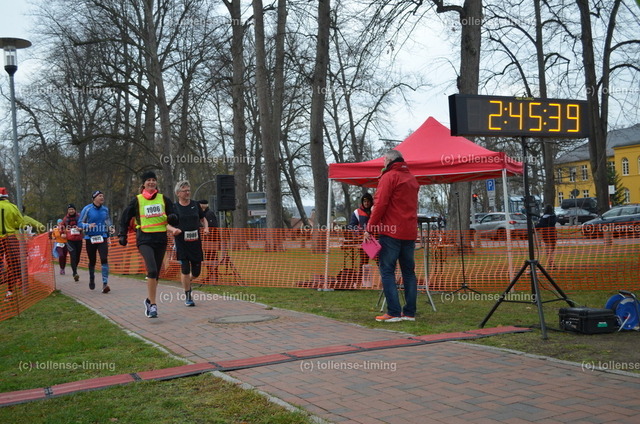 TTT_2517 | Foto | tollense-timing - Realisiert mit Pictrs.com