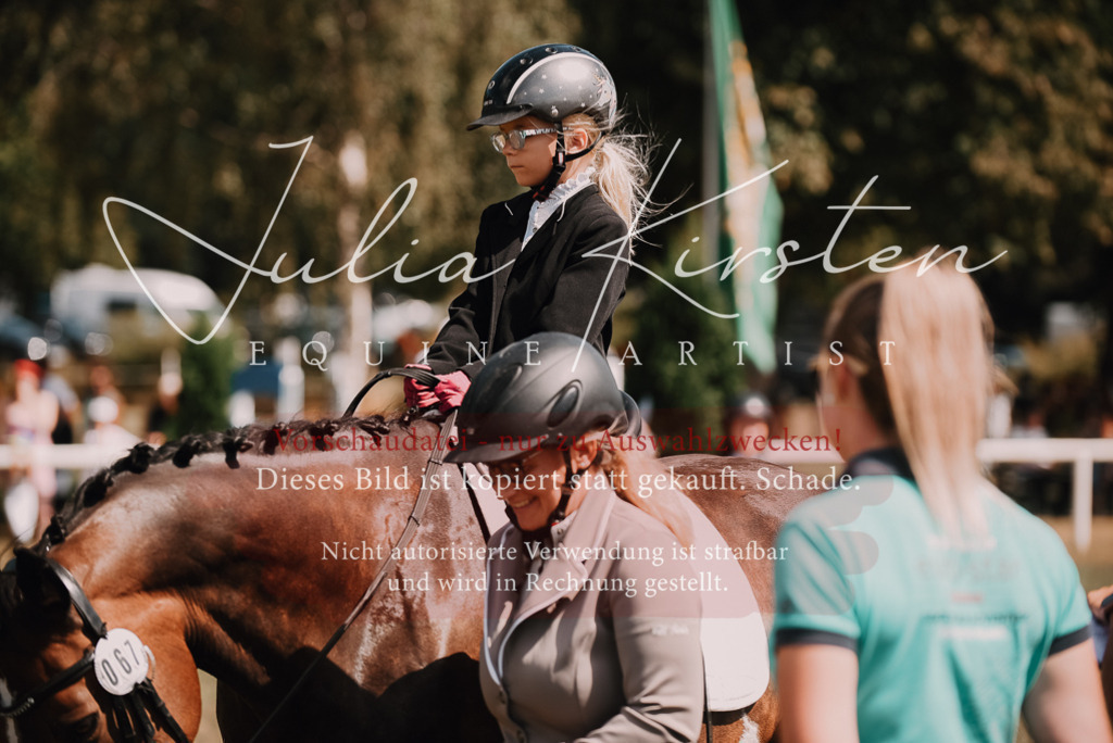 DSC_6074 | Pferde- und Turnierfotografie in Westsachsen. Pferdeportraits, Auftragszeichnungen und intuitive Kunst.