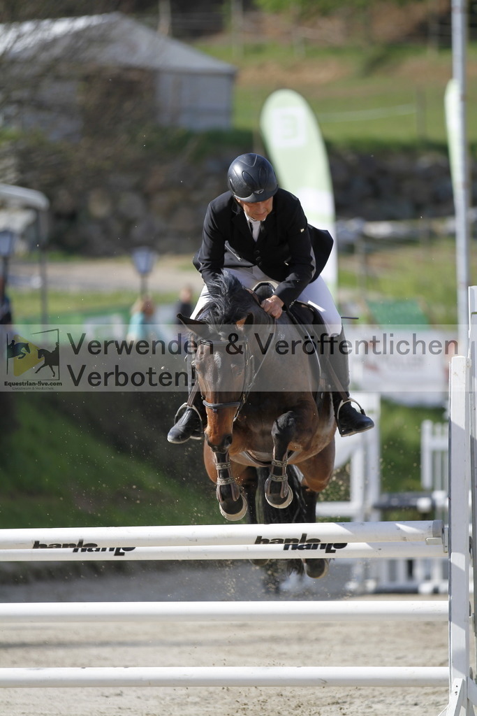 _MG_8040 | equestrian-live-com