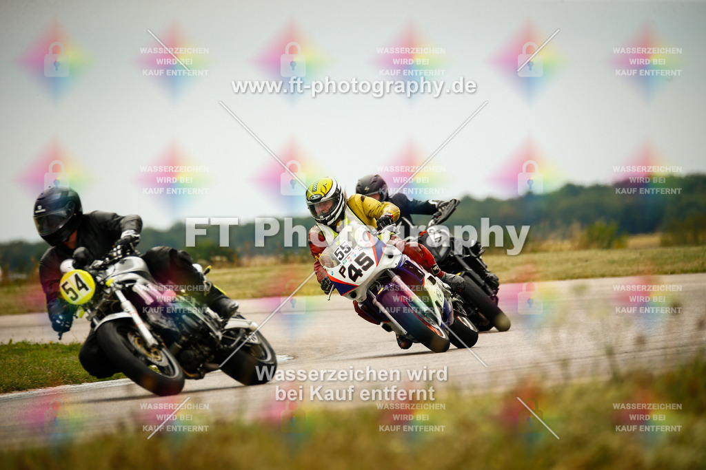 _MOT6998 | Hier findet Ihr Bilder von Touristenfahrten auf der Nürburgring Nordschleife oder von anderen Veranstaltungen die ich besucht habe. Viel Spass beim Durch Schauen 