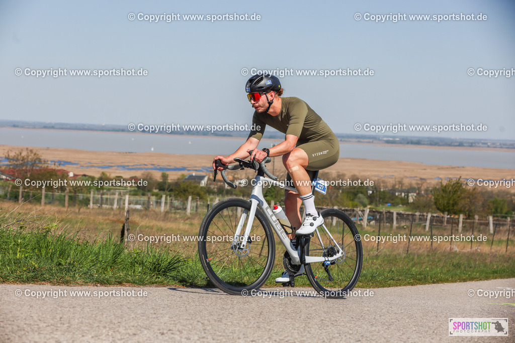 007A7539 | Neusiedlersee Radmarathon #neusiedlerseeradmarathon #neusiedlersee #nrm26 #yourpictrs #sportshot_your_pictrs