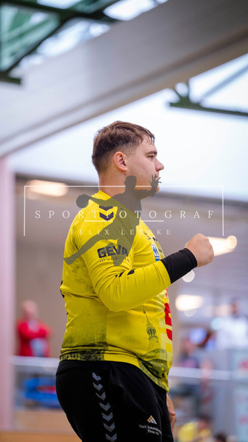 Yhaods cup--14 | sportfotograffelixlesske