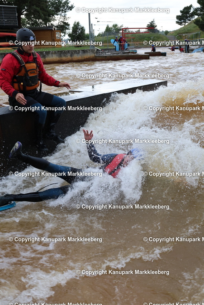 IMG_0539 | fotodienst-kanupark - Realisiert mit Pictrs.com