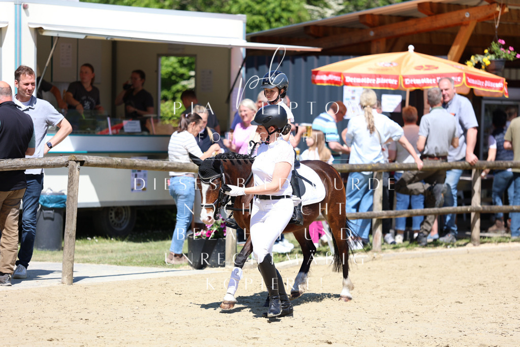 IMGS7755 | pl-fotografie