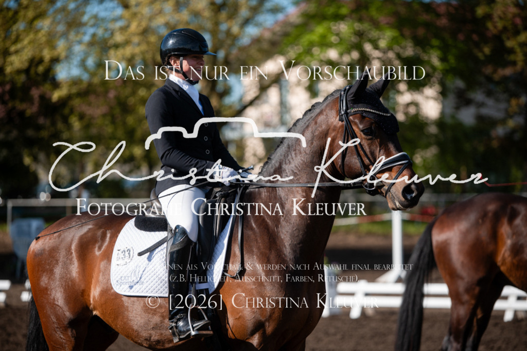 DSC_7508 | Christina-Kleuver