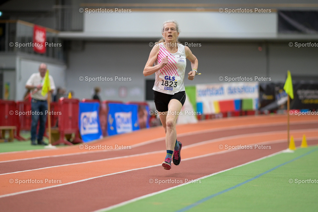 DM Halle Masters 2026-673 | DM Halle Masters am 07.03.2026 in Düsseldorf - Realisiert mit Pictrs.com