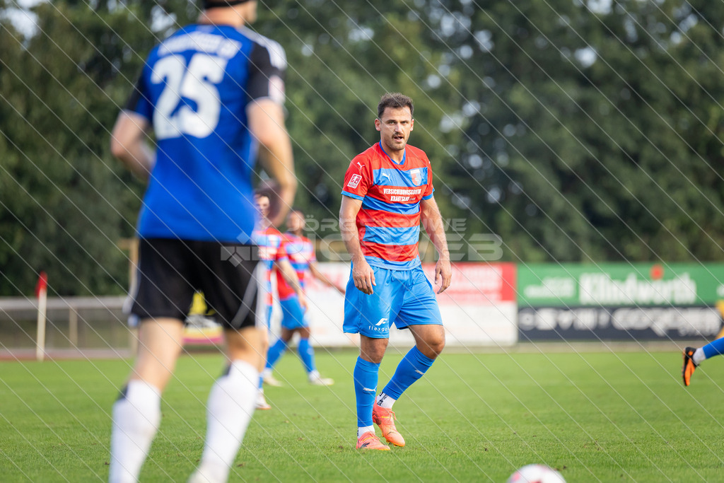 20250815_Picselweb-Fotografie_1R3_0651 | Dein Fotograf aus dem Landkreis Stade für Sport und Events - Realisiert mit Pictrs.com