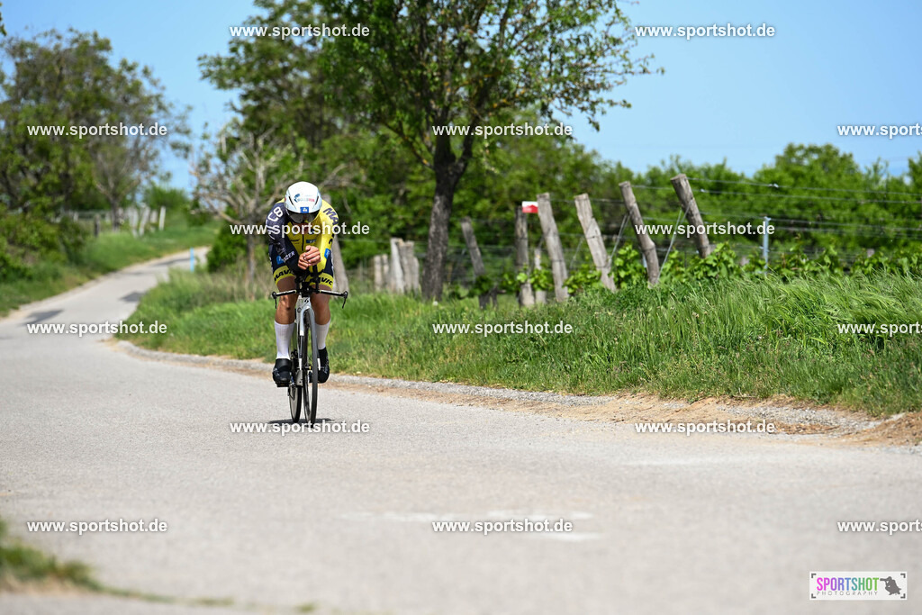 SZI_9054 | Neusiedler See Radmarathon 2025 #neusiedlerseeradmarathon #yourpictrs #sportshot_your_pictrs @Sportshotphotography Copyright:www.sportshot.de