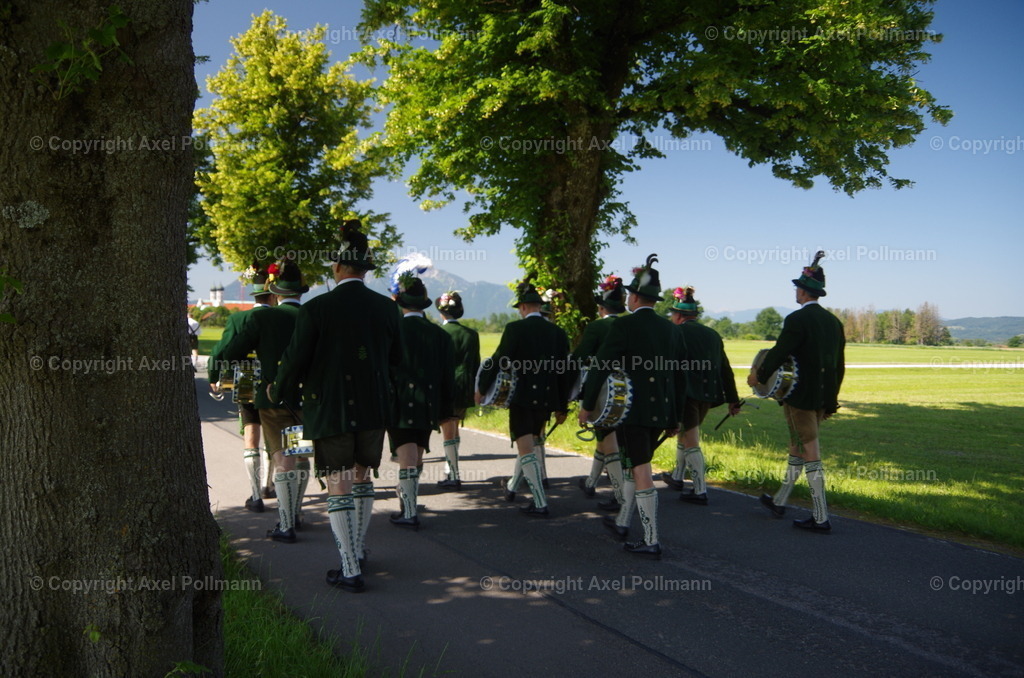 IMGP6175 | fotografiert von Axel PollmannLeonhardi Wallfahrt Benediktbeuern und Murnau, Fronleichnam, Fasching, Landschaft im Loisachtal und Benediktbeuern  - Realisiert mit Pictrs.com