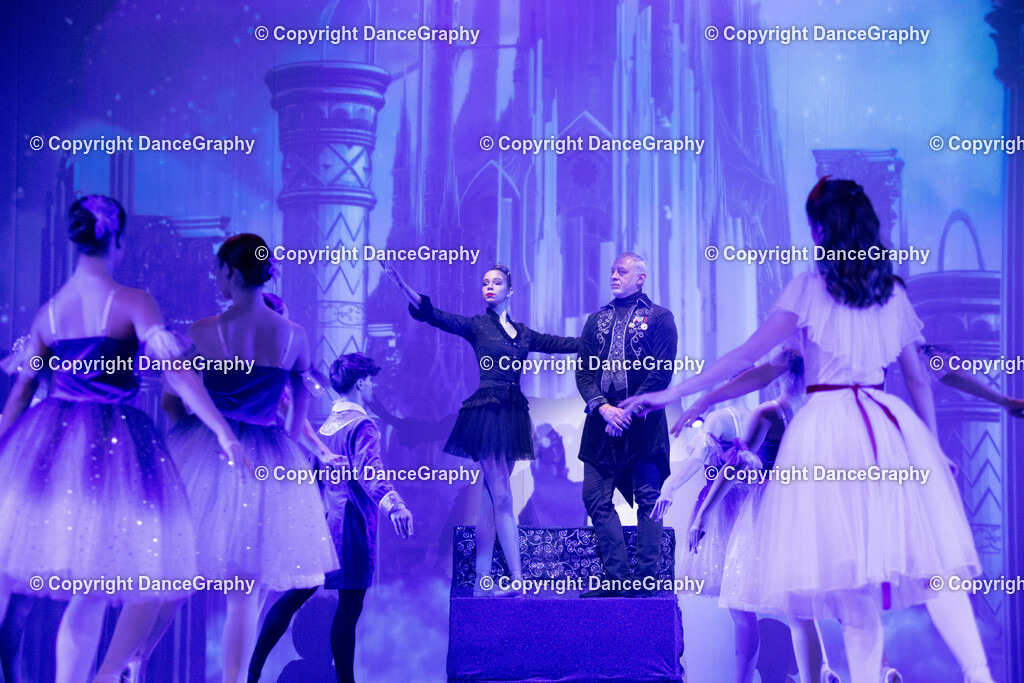 GPHY2587 | DanceGraphy - Realisiert mit Pictrs.com