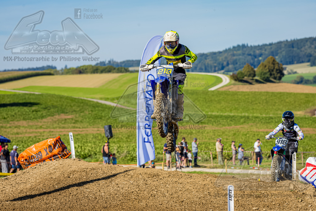 070A1806 | EeaA-Entertainment fotografiert für den SAM - Schweizerischer Auto- und Motorradfahrer-Verband und das Motor Journal in der Sparte Motocross, MX Photographie, Schweiz, SAM, MXRS, Swiss MX Network, Motocross Fotografie, MX Fotografie, Fotograf, Photographi