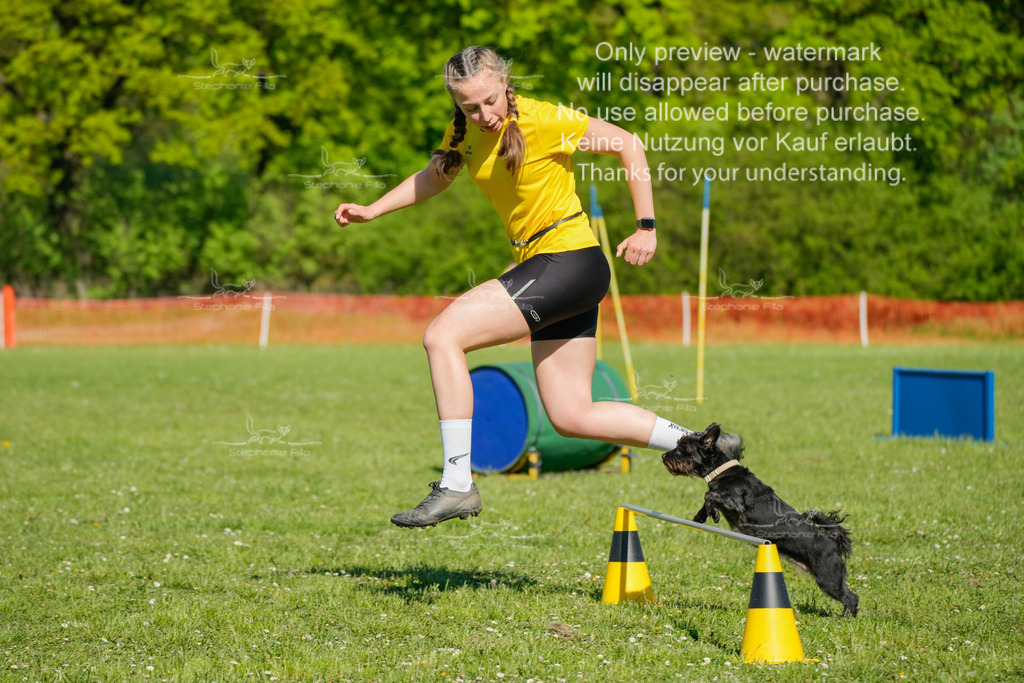 Sa_CSC-125 | stephaniefillaphotographie - Realisiert mit Pictrs.com