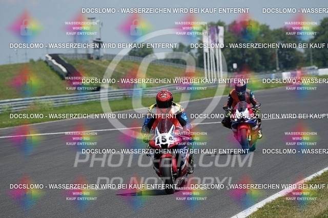 2025_07_20_PBK_34100 | Sportfotografie; SlowMotion; Video; Rennstrecke; Hafeneger; RSE; Speer; Trackday; Motorsportarena; Hockenheimring; Brno; Most; Barcelona; Valencia, Benny; Kaetzmer;
