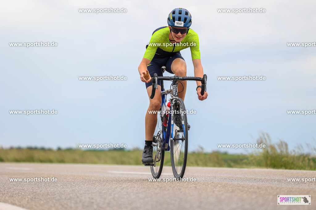 BR8A4032 | Stadttriathlon Erding 2025. #yourpictrs #sportshot_your_pictrs @Sportshotphotography #stadttriathlonerding Copyright: www.sportshot.de