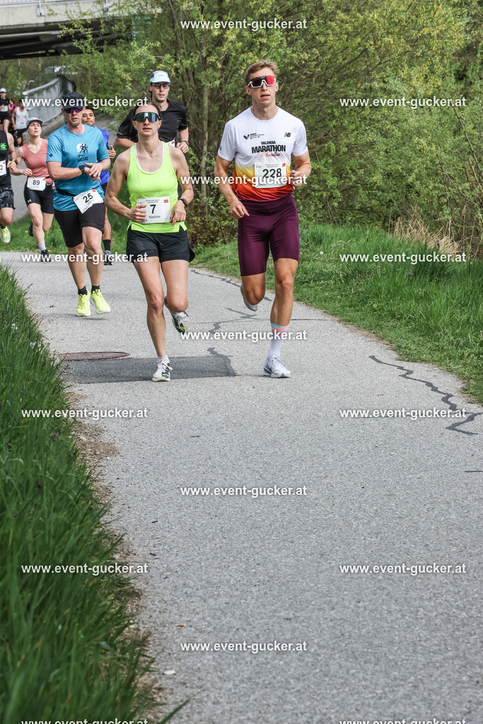 EOSH4610 | Sportfoto event-gucker Herbert Scherer