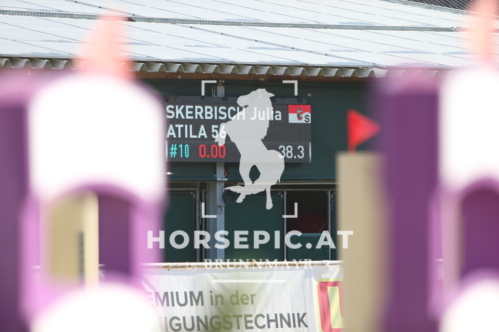 DL2Q0125 | Willkommen bei Brunnmayr - Design & Fotografie – Ihrem Spezialisten für Reitturniere und Pferdeveranstaltungen in Oberösterreich, Salzburg und Bayern! Seit über 17 Jahren sind wir leidenschaftlich dabei.