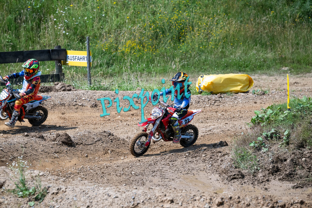 MX Cup Bielstein-141 | pixpoint - Realisiert mit Pictrs.com
