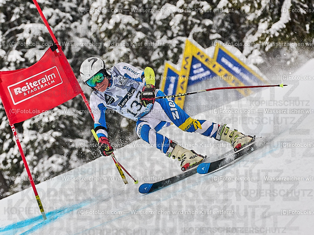 _WWO2330_MASTERS-CUP_Reiteralm_BD-GS_PONKALA Veli-Pekka | Hochzeitsfotograf mit dem Blick für´s Wesentliche, Firmung, Erstkommunion, Firmenfeiern, Sportfotoservice, Reproduktionen, Konzertfotografie, Pressefotografie, Luftbildfotografie, Innenarchitektur, Werbefotografie, Sponsoren-Livebildfotografie.