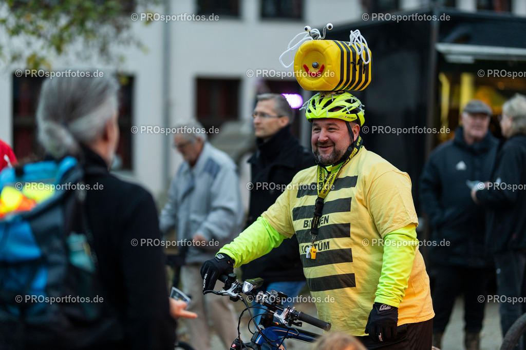 _MG_4325-39 | Professionelle Fotos Ihrer Laufsportveranstaltung.