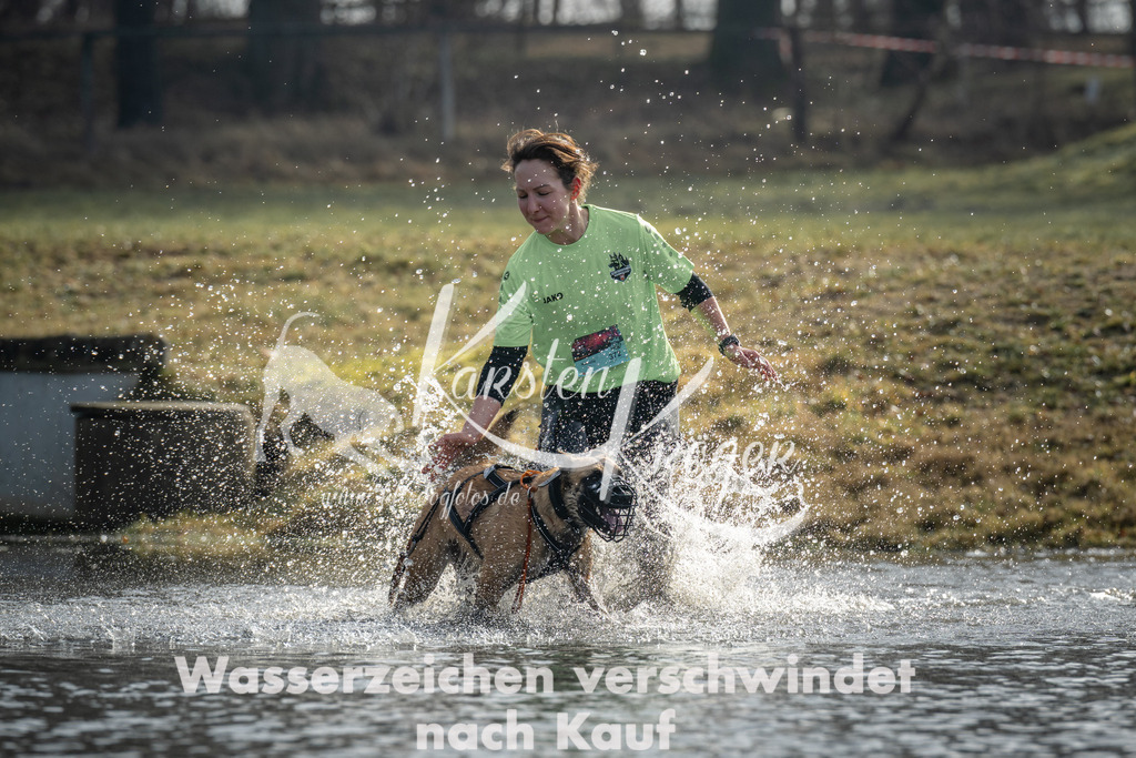 1026_ZZ97396 | kk-dogfotos