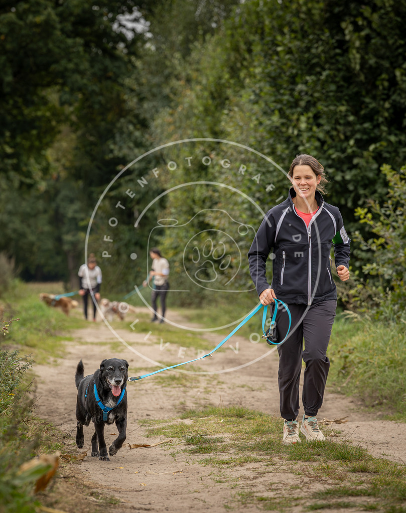 Pfotenfotografie_DV3A8479 | Hundefotografie, Tierfotograf, Pfotenfotografie, Fotoshooting Hund, Hunde Portrait, Hundesport, Hundeportraits, Heideshooting, Hunde, Sportfotograf, Hundefotograf, Turnierhundsport, THS,  - Realisiert mit Pictrs.com