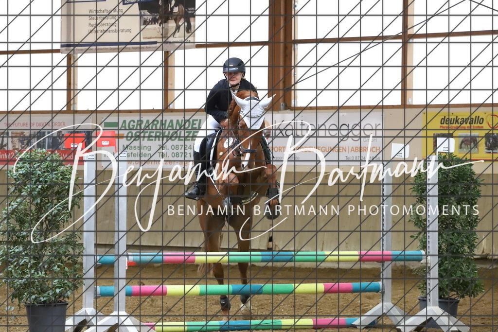 IMG_3859 | Benjamin Bartmann Photomoments