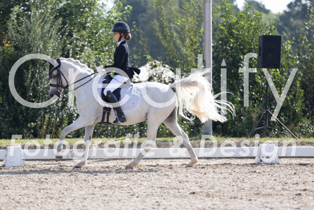 IMG_2591 | Creatify Fotografie