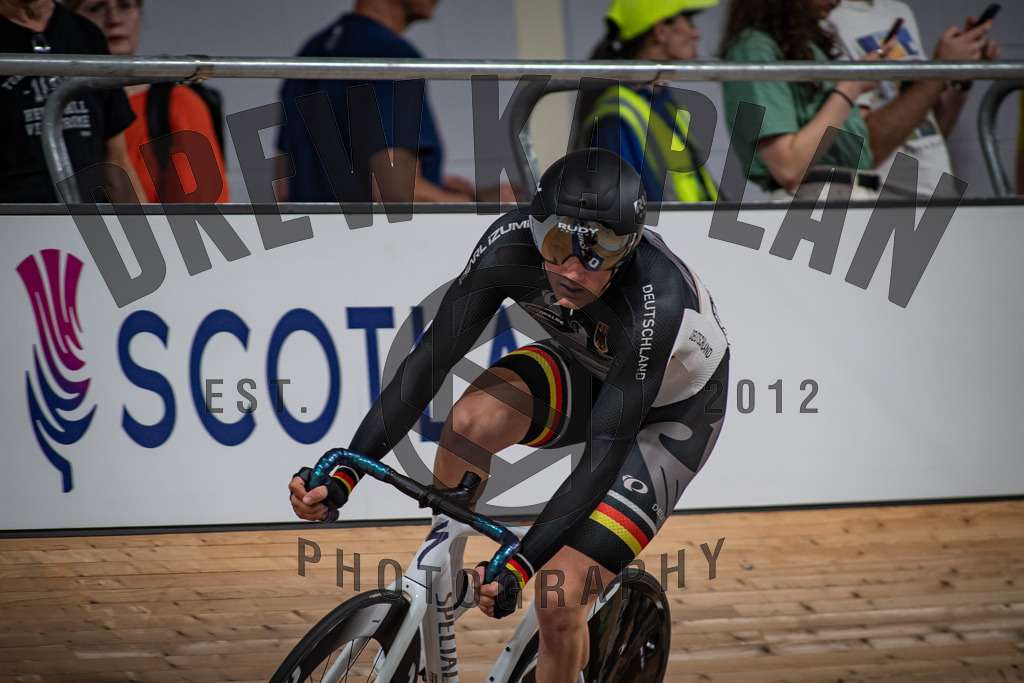 DKP-7943 | Drew Kaplan Photography