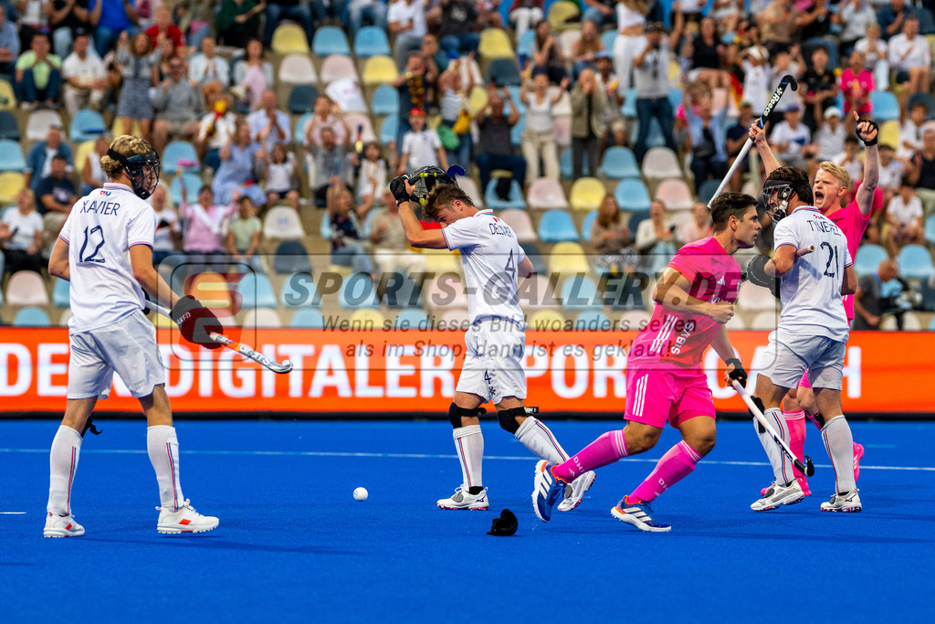 EM Honamas - Frankreich 3-2 8.8.25 SG-5622 | Hockey,Sport,Fieldhockey,1.Bundesliga,2.Bundesliga,Sportfotografie,Shop,Sportphotography,Feldhockey,Hockeyliga
