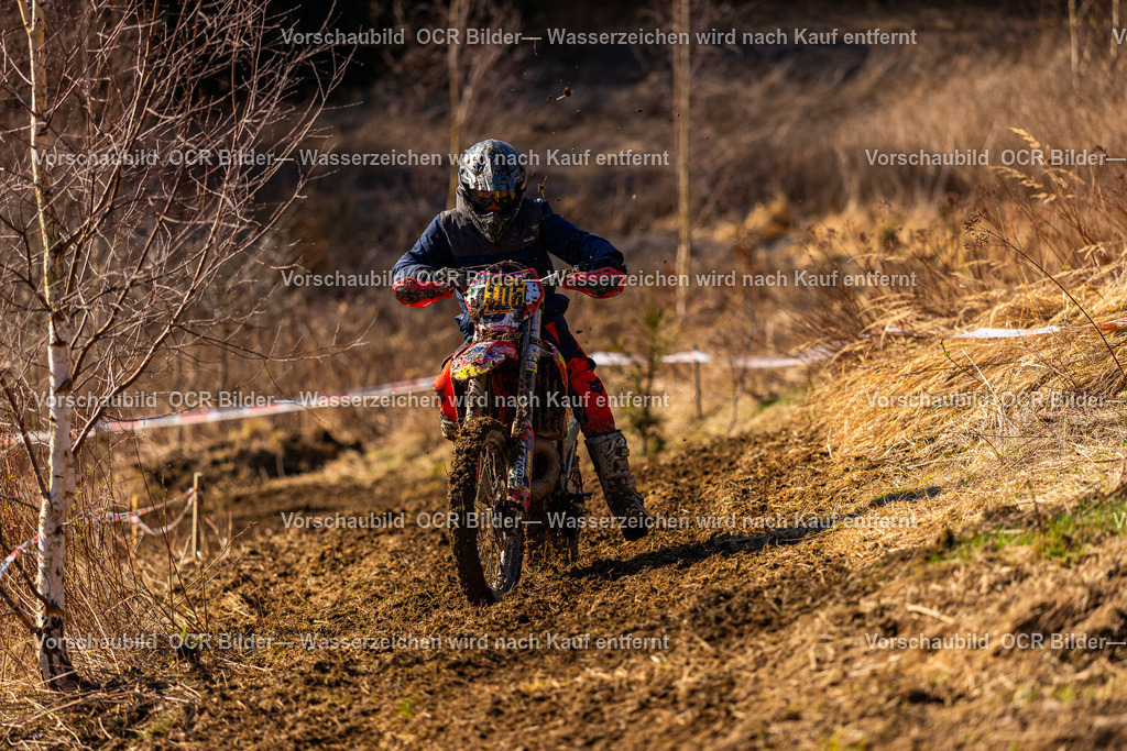 GCC Venusberg Samstag R6-3897 | OCR Bilder Fotograf Eisenach Michael Schröder