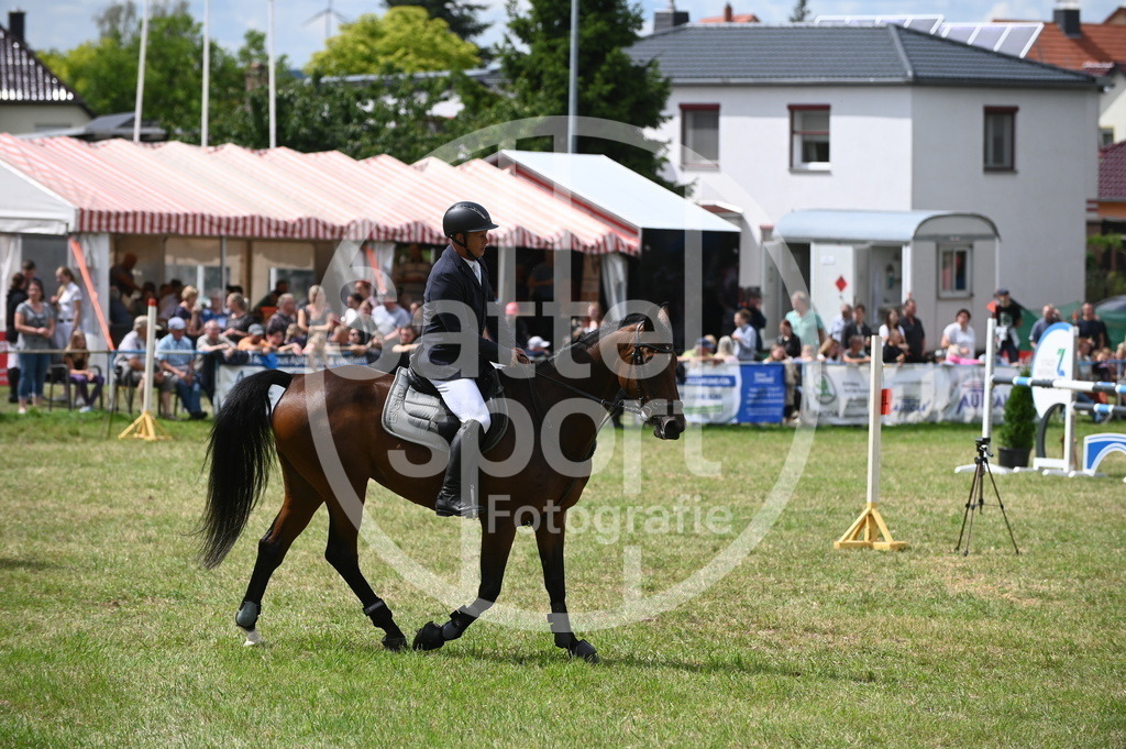 DSC_7090 | sattelsport - Realisiert mit Pictrs.com