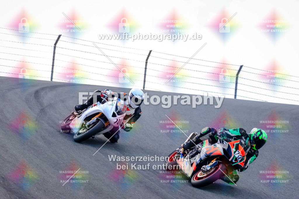 _TCM4072 | Hier findet Ihr Bilder von Touristenfahrten auf der Nürburgring Nordschleife oder von anderen Veranstaltungen die ich besucht habe. Viel Spass beim Durch Schauen 