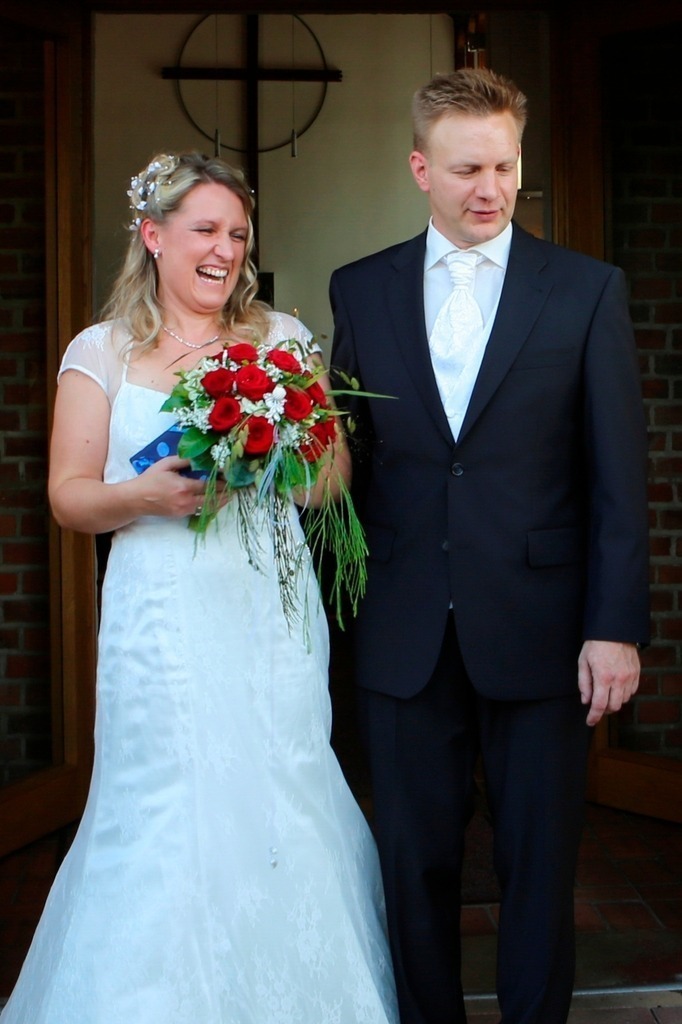 top-top.de Hochzeiten125 | Foto, Video, Fotografie, Videografie, Fotobox, DJ, Discjockey, Musik, Musikbox, Veranstaltung, Photobooth, Amazon, Ebay, Buchtipp, Bestseller, Autor, Verlag, Buch, Wesel, Hamminkeln, NRW, Dinslaken, Rees, Drohne, Hochzeit, Party, Fotobox, Wesel, Fotograf