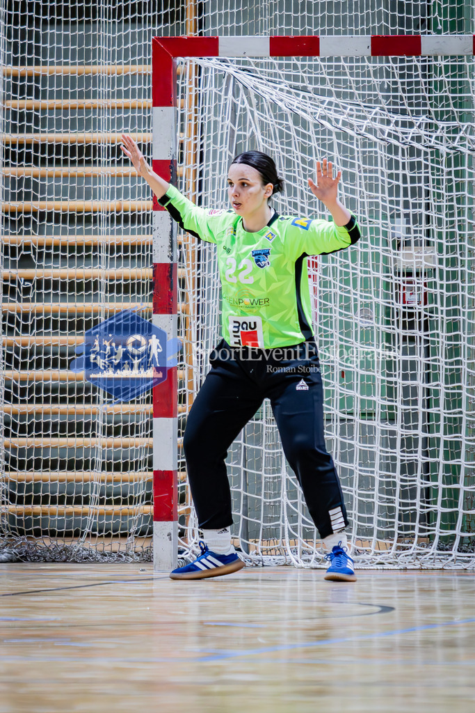 IMAG1070 | SportEventFotografie - Roman Stoiber