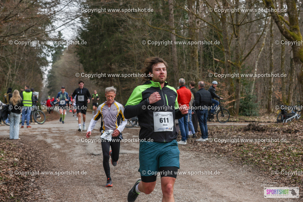 007A1364 | #forstenriedervolkslauf #volkslauf #forstenried #forstenriedersc #yourpictrs #sportshot_your_pictrs