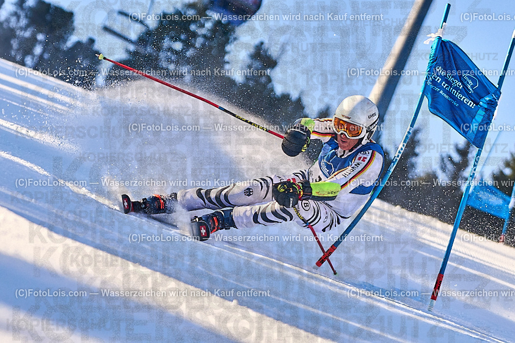 _ALP2999_FIS-Masters-GS-II_Glungezer_Lang Guenther | FIS-MASTERS-WorldCup am Glungezer, GiantSlalom-II, So 18. Jänner 2026.
