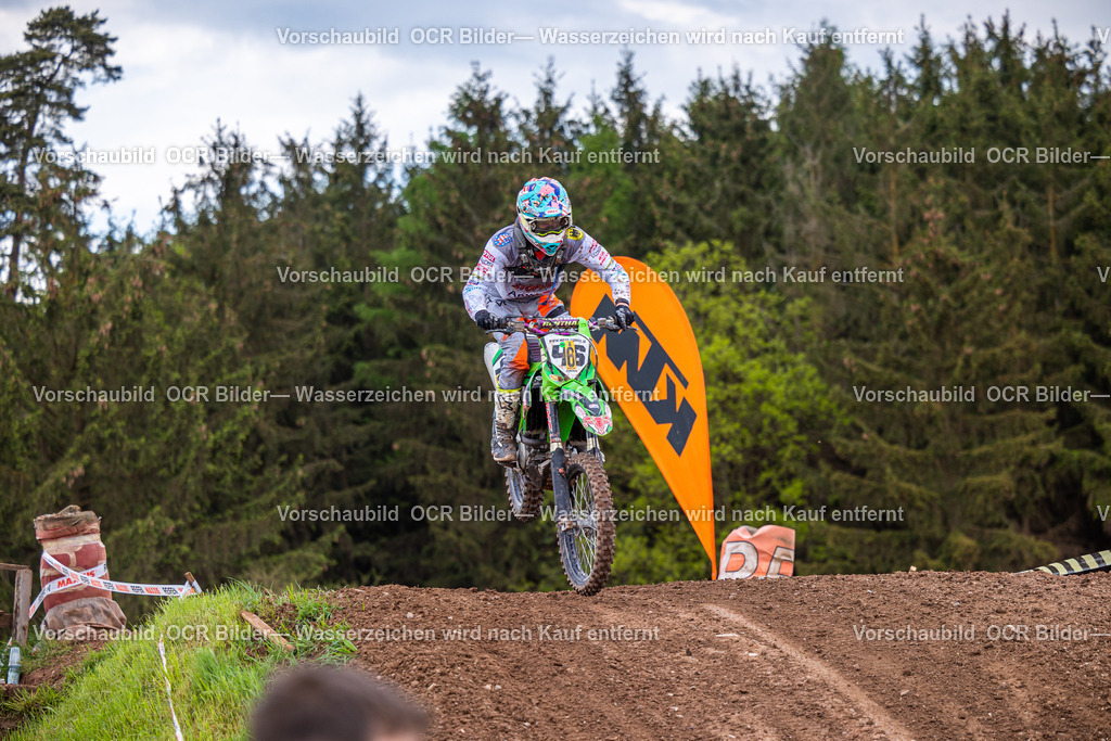 GCC Walldorf Sa R6BC1A2604 | OCR Bilder Fotograf Eisenach Michael Schröder