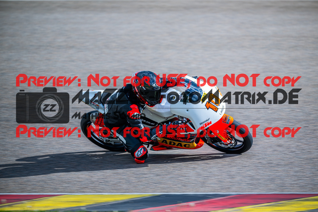 MaZZes_FotoMatrix_240505_6007705_3149 | KTM