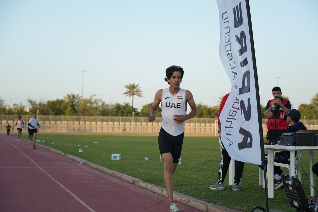 20251228_130301000_iOS 2 | aspiresports