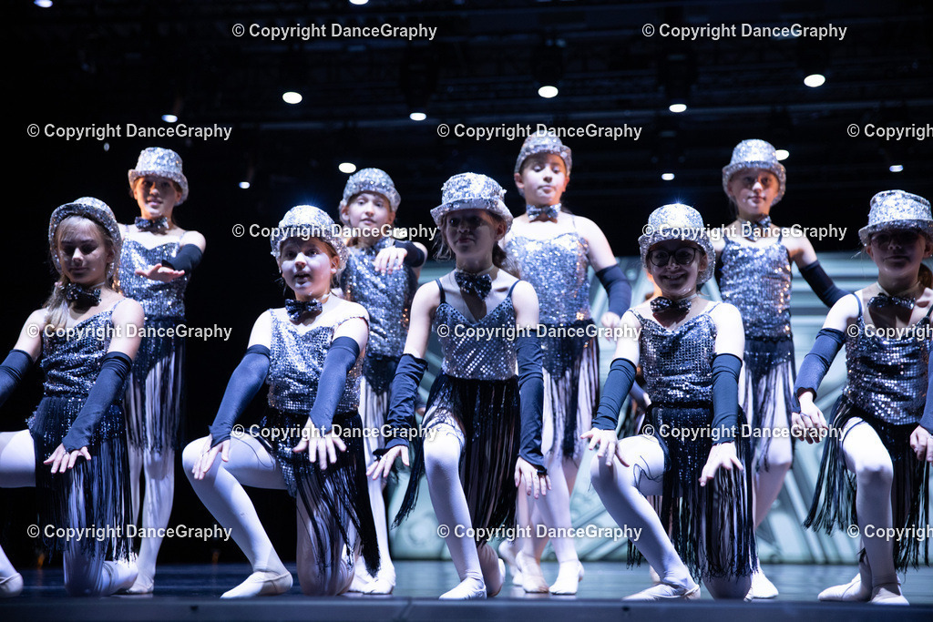 GPHY4961 | DanceGraphy - Realisiert mit Pictrs.com