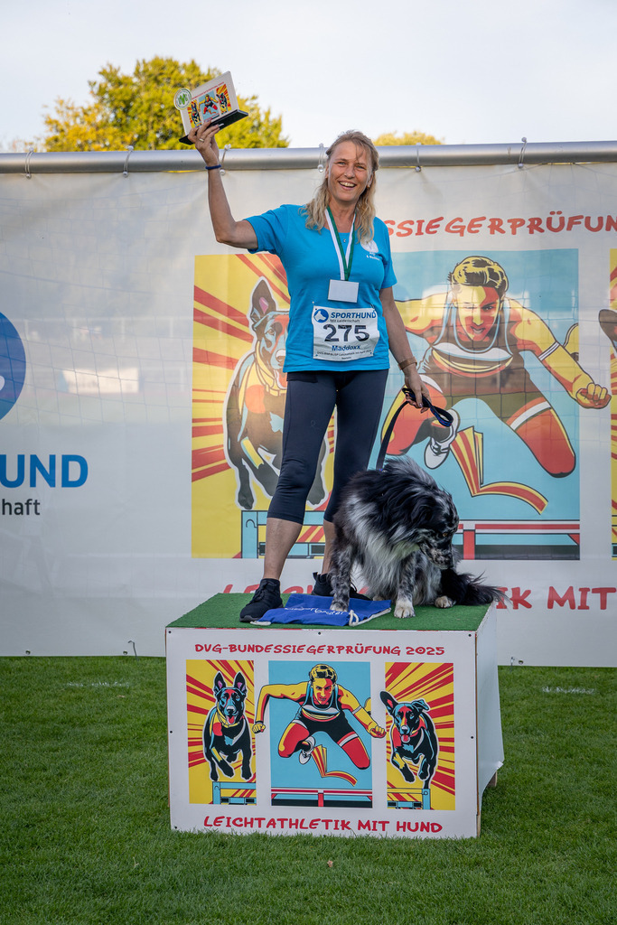 Pfotenfotografie_DV3A4746-2 | Hundefotografie, Tierfotograf, Pfotenfotografie, Fotoshooting Hund, Hunde Portrait, Hundesport, Hundeportraits, Heideshooting, Hunde, Sportfotograf, Hundefotograf, Turnierhundsport, THS,  - Realisiert mit Pictrs.com