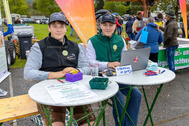SchaZie-Tag Feldkirchen | Bildershop von pixelworld.at - Realisiert mit Pictrs.com
