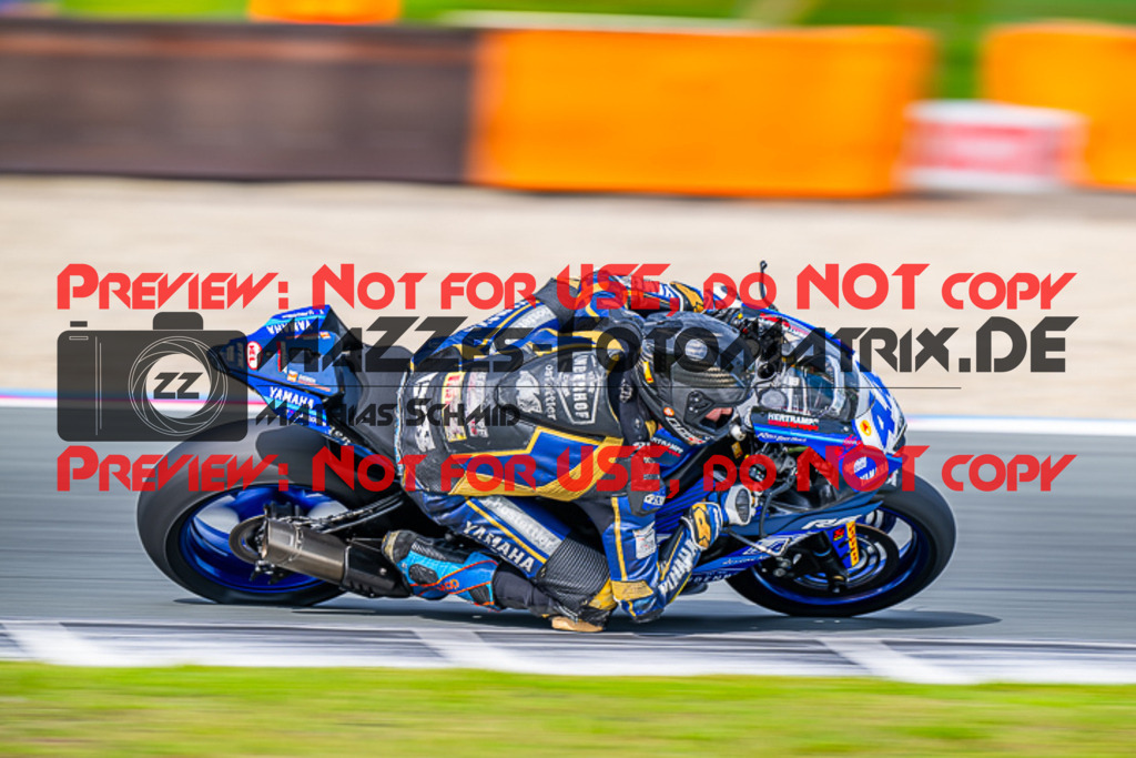 MaZZes_Fotomatrix_20230819_6021986_2628 | SSP600