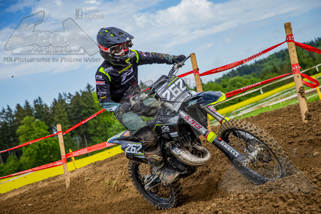B23T0880 | EeaA-Entertainment fotografiert für den SAM - Schweizerischer Auto- und Motorradfahrer-Verband und das Motor Journal in der Sparte Motocross, MX Photographie, Schweiz, SAM, MXRS, Swiss MX Network, Motocross Fotografie, MX Fotografie, Fotograf, Photographi